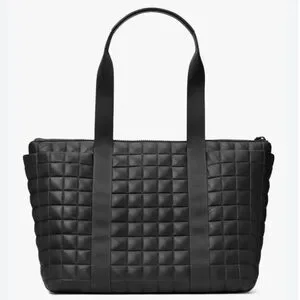 【Kate Spade】Camden Quilted Extra Large Tote ◆国内発送◆ Camden Quilted Extra Large Tote | Kate Spade ES